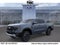 2025 Ford Ranger LARIAT®