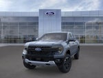 2025 Ford Ranger LARIAT®