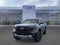 2025 Ford Ranger LARIAT®