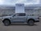 2025 Ford Ranger LARIAT®