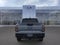 2025 Ford Ranger LARIAT®