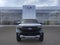 2025 Ford Ranger LARIAT®