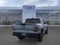 2025 Ford Ranger LARIAT®