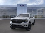 2026 Ford Ranger Lariat®