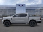 2026 Ford Ranger Lariat®