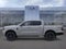 2026 Ford Ranger Lariat®