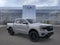 2026 Ford Ranger Lariat®