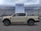 2026 Ford Ranger Lariat®