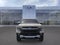 2026 Ford Ranger Lariat®