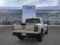 2026 Ford Ranger Lariat®