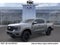 2025 Ford Ranger LARIAT®