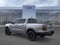 2025 Ford Ranger LARIAT®