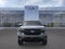 2025 Ford Ranger LARIAT®