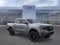 2025 Ford Ranger LARIAT®