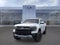 2026 Ford Ranger Lariat®