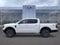 2026 Ford Ranger Lariat®