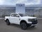 2026 Ford Ranger Lariat®