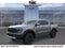 2025 Ford Ranger Raptor®