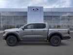 2025 Ford Ranger Raptor®