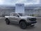 2025 Ford Ranger Raptor®