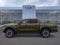 2025 Ford Ranger Raptor®