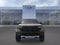 2025 Ford Ranger Raptor®