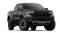 2025 Ford Ranger Raptor®