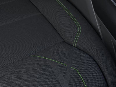 2025 Ford F-150 STX®