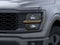 2025 Ford F-150 STX®
