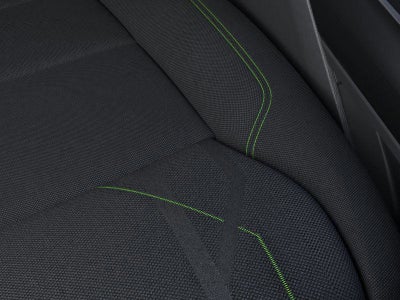 2025 Ford F-150 STX®