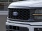 2025 Ford F-150 STX®