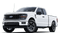 2025 Ford F-150 STX®