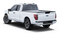 2025 Ford F-150 STX®