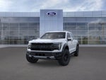 2025 Ford F-150 Raptor®