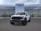 2025 Ford F-150 Raptor®
