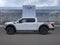 2025 Ford F-150 Raptor®