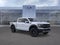 2025 Ford F-150 Raptor®