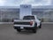 2025 Ford F-150 Raptor®