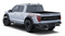 2025 Ford F-150 Raptor®