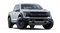 2025 Ford F-150 Raptor®