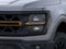 2025 Ford F-150 Tremor®