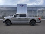 2025 Ford F-150 Tremor®