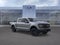 2025 Ford F-150 Tremor®