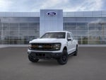 2025 Ford F-150 Tremor®