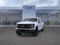 2025 Ford F-150 Tremor®