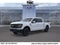 2025 Ford F-150 Tremor®