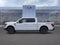 2025 Ford F-150 Tremor®