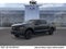 2025 Ford F-150 Tremor®