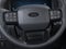 2025 Ford F-150 Tremor®