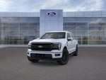 2025 Ford F-150 Lariat®
